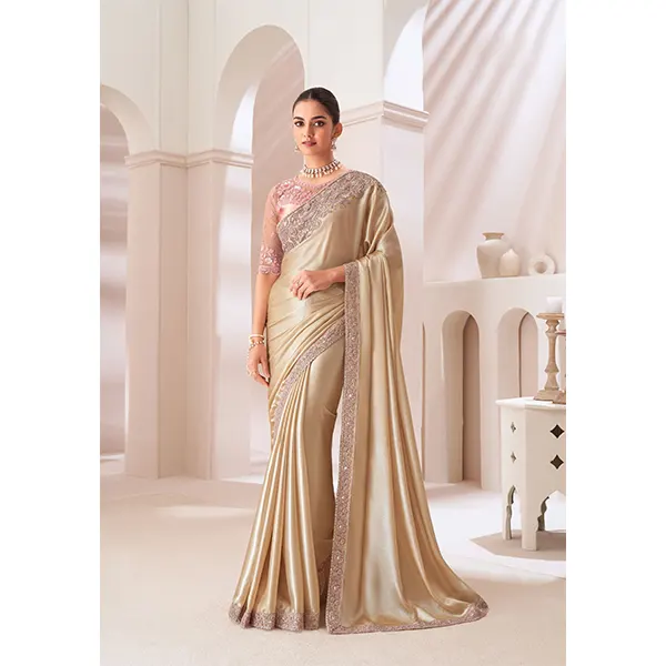 SANDALWOOD 13-1307 A-F