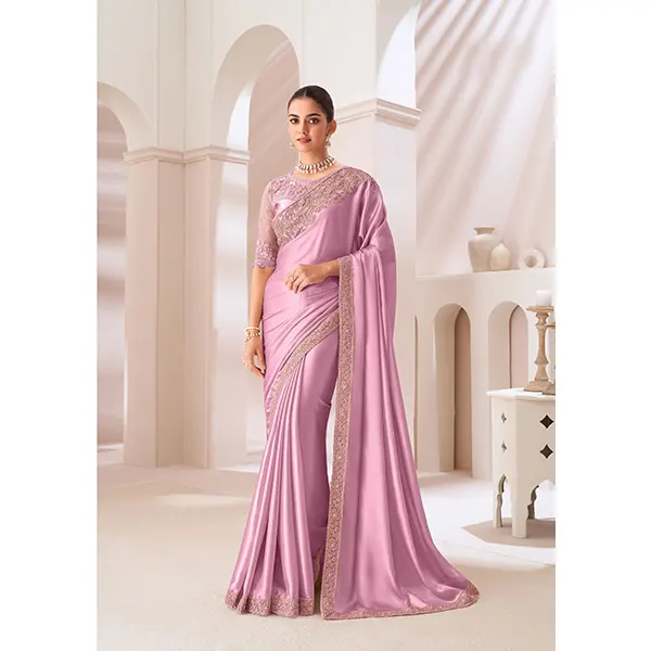 SANDALWOOD 13-1307 A-F