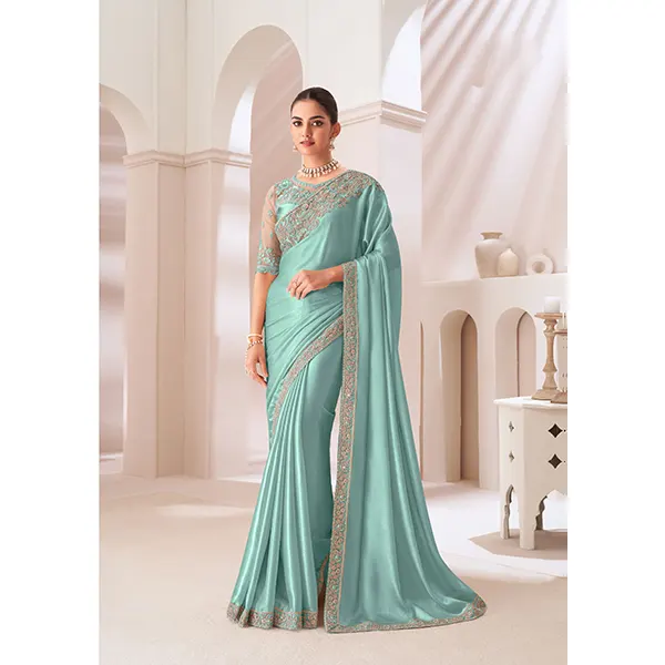 SANDALWOOD 13-1307 A-F