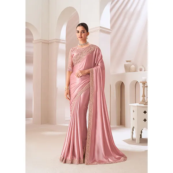 SANDALWOOD 13-1307 A-F