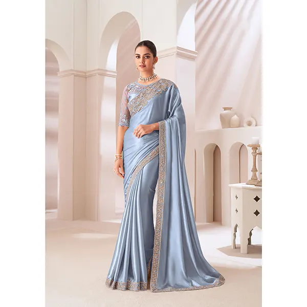 SANDALWOOD 13-1307 A-F