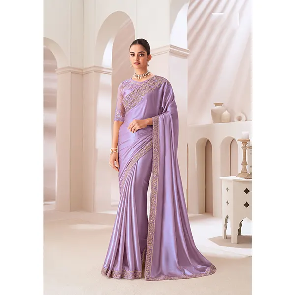 SANDALWOOD 13-1307 A-F