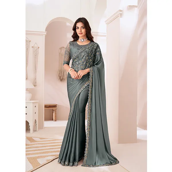 SANDALWOOD 13-1307 A-F