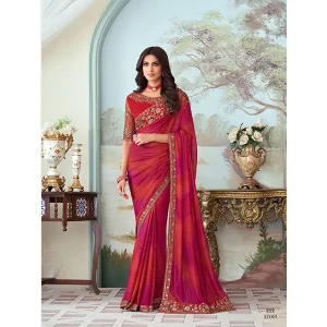 SILVER SCREEN-17-18-19