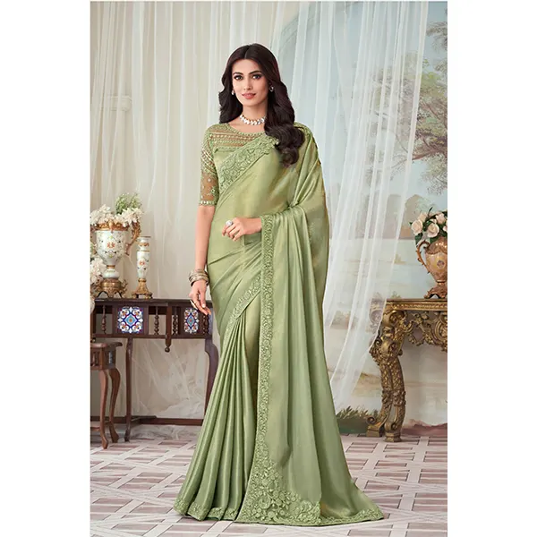 SILVER SCREEN-17-18-19