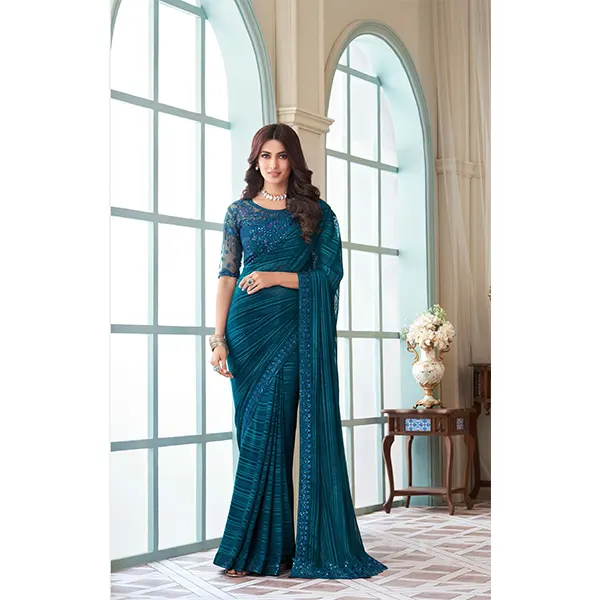 SILVER SCREEN-17-18-19