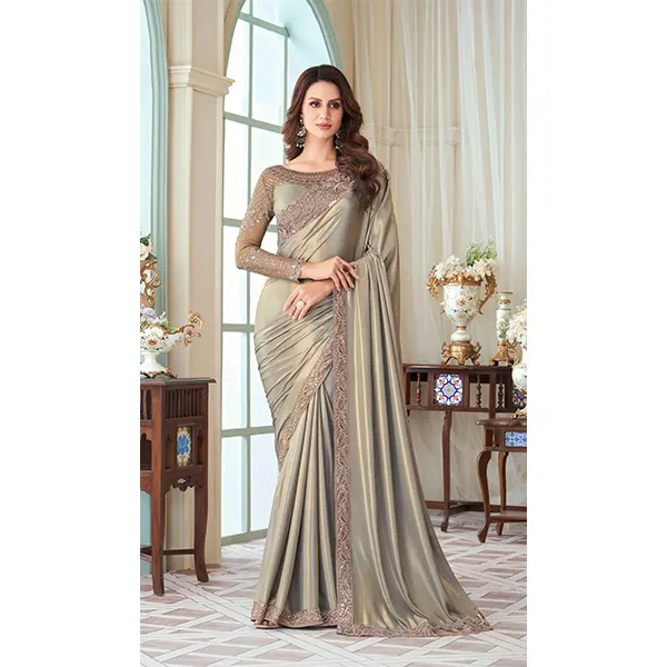 SILVER SCREEN-17-18-19