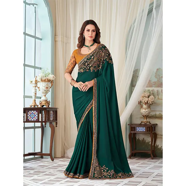 SILVER SCREEN-17-18-19