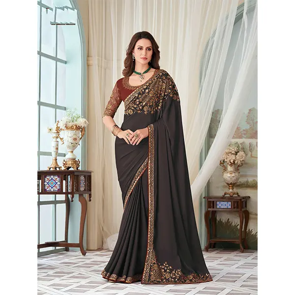 SILVER SCREEN-17-18-19