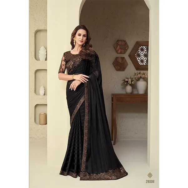 SILVER SCREEN-17-18-19