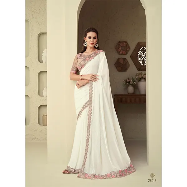 SILVER SCREEN-17-18-19