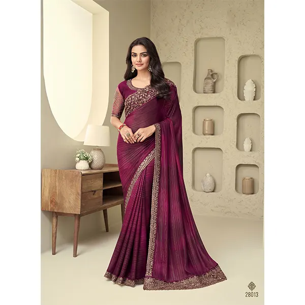 SILVER SCREEN-17-18-19