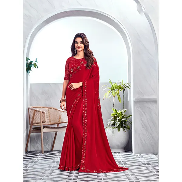 SILVER SCREEN-17-18-19