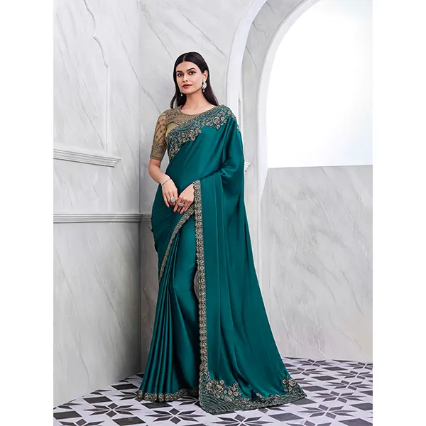 SILVER SCREEN-17-18-19