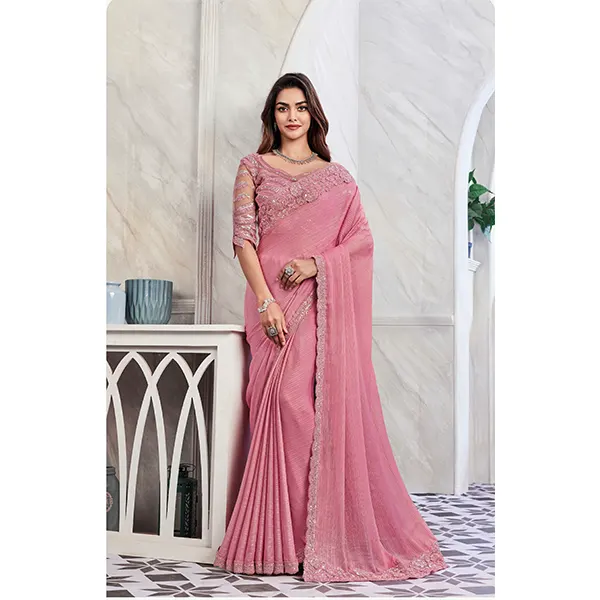 SILVER SCREEN-17-18-19