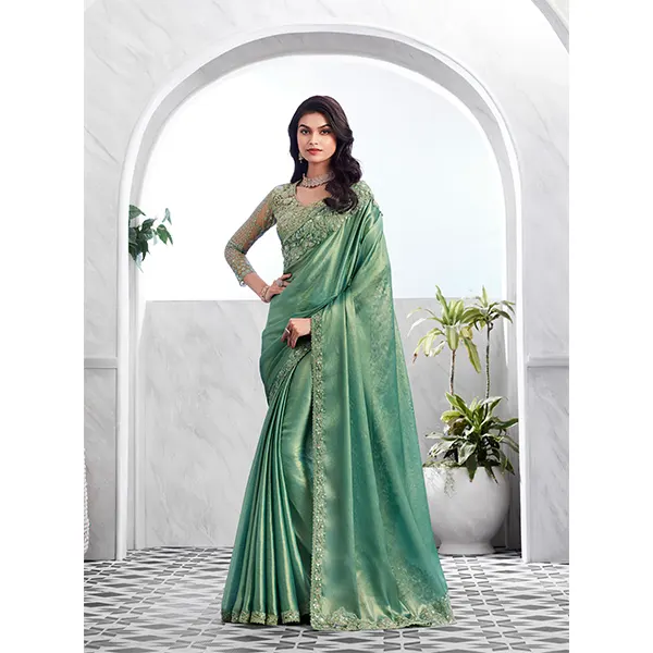 SILVER SCREEN-17-18-19