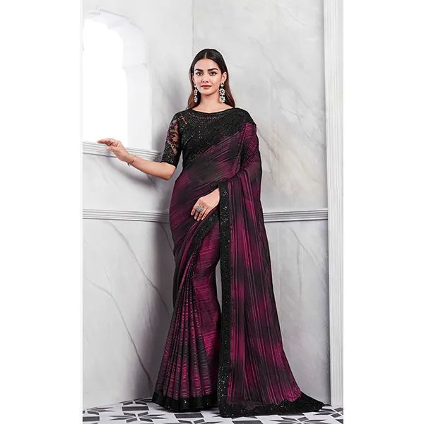 SILVER SCREEN-17-18-19