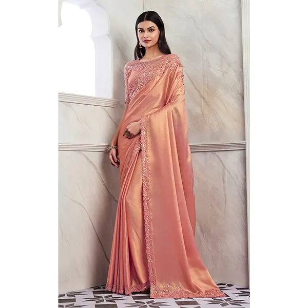 SILVER SCREEN-17-18-19