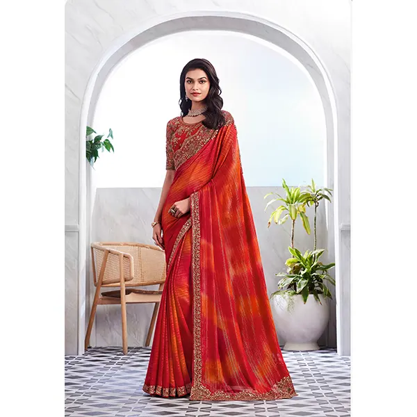 SILVER SCREEN-17-18-19