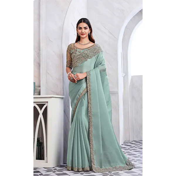 SILVER SCREEN-17-18-19