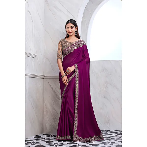 SILVER SCREEN-17-18-19