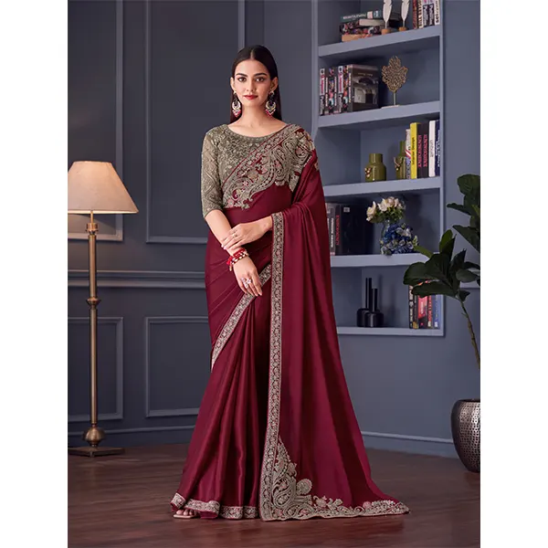 SILVER SCREEN-30001,2-A-F