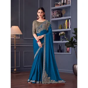 SILVER SCREEN-30001,2-A-F