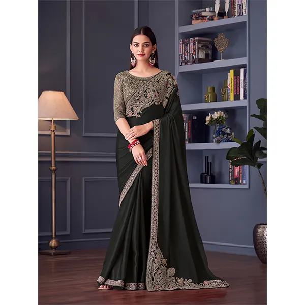 SILVER SCREEN-30001,2-A-F