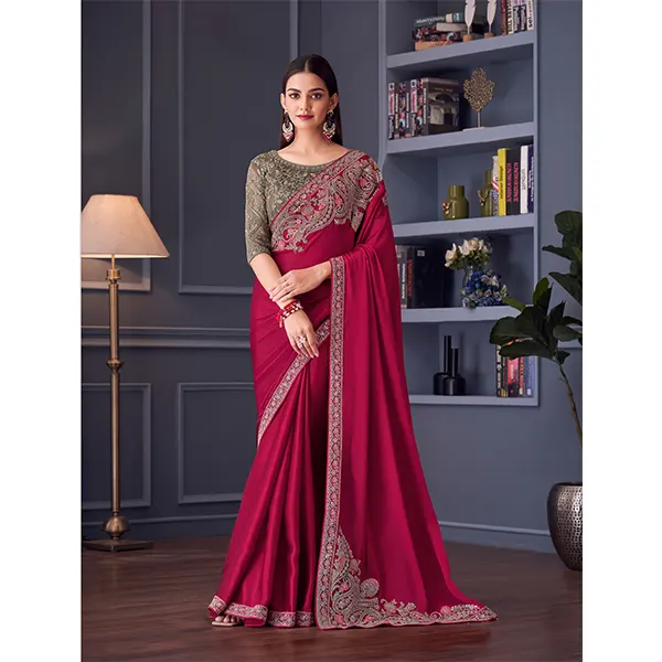 SILVER SCREEN-30001,2-A-F