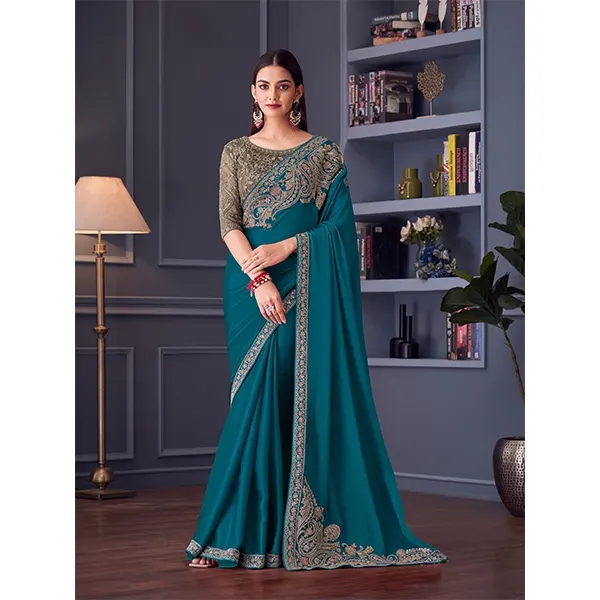 SILVER SCREEN-30001,2-A-F