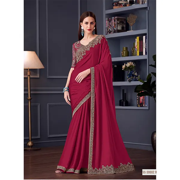 SILVER SCREEN-30001,2-A-F