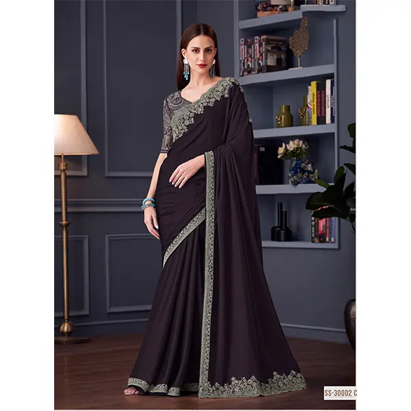 SILVER SCREEN-30001,2-A-F