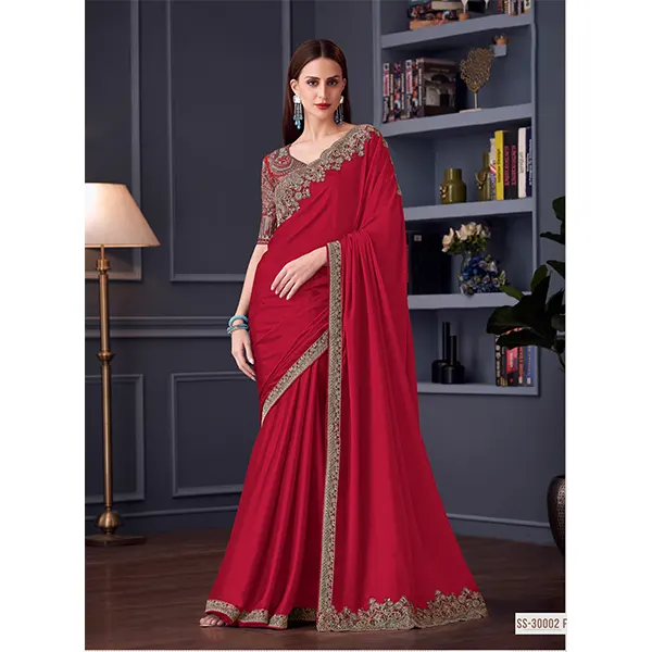 SILVER SCREEN-30001,2-A-F