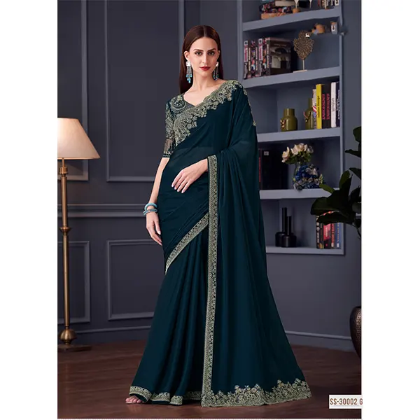 SILVER SCREEN-30001,2-A-F