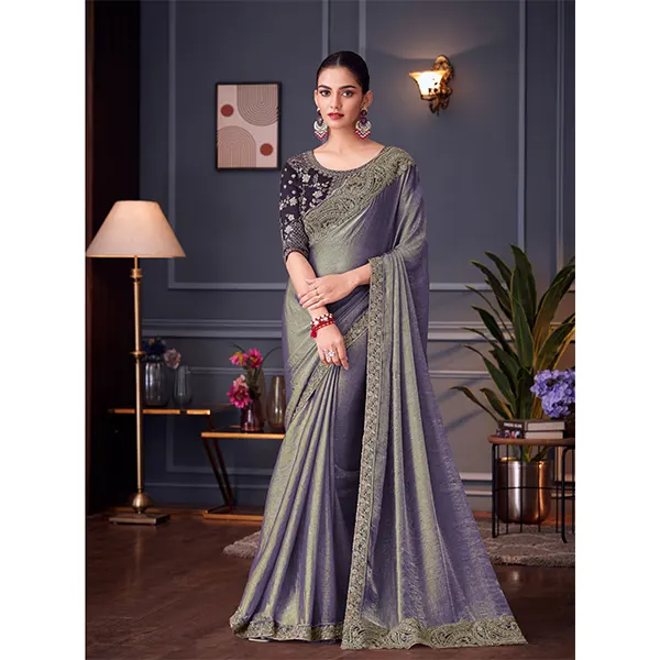 SILVER SCREEN 30011 A-F