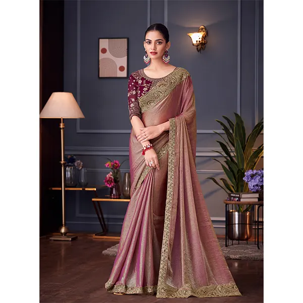 SILVER SCREEN 30011 A-F