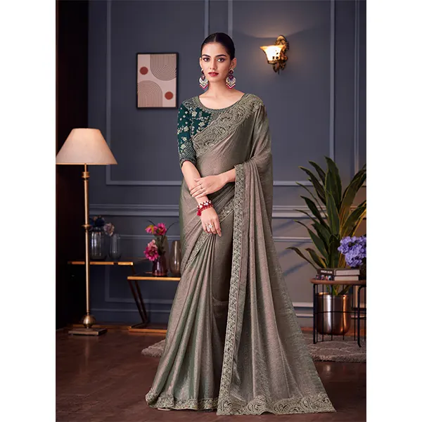 SILVER SCREEN 30011 A-F