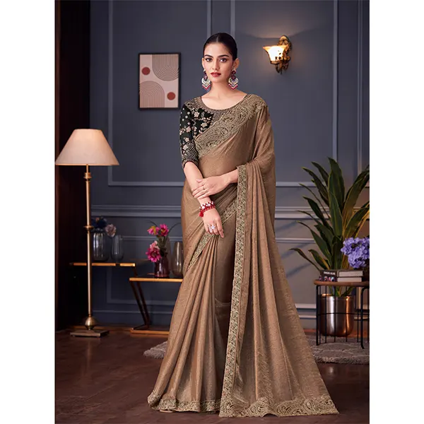 SILVER SCREEN 30011 A-F