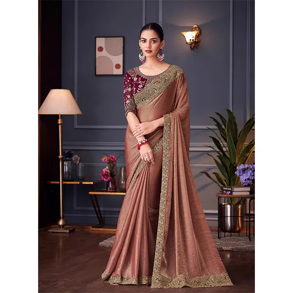 SILVER SCREEN 30011 A-F