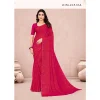 STAR CHIFFON-(LEHRIYA-13)