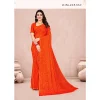 STAR CHIFFON-(LEHRIYA-13)