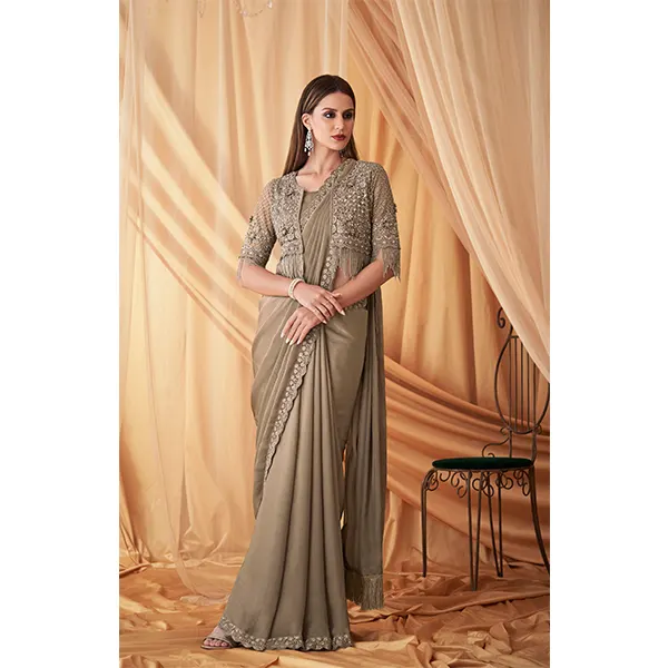 SPARKLE HIT DESIGN-7612