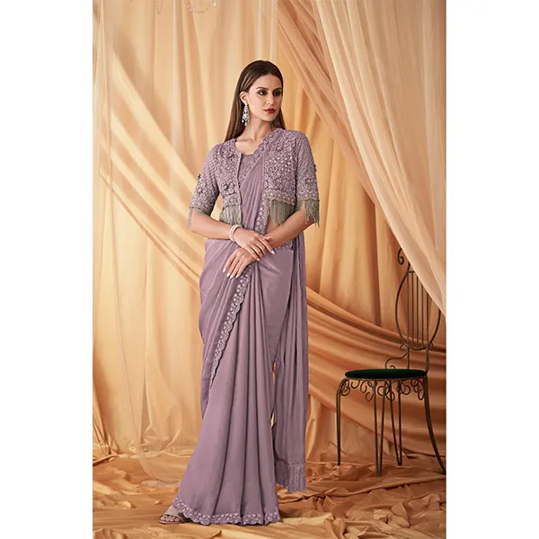 SPARKLE HIT DESIGN-7612