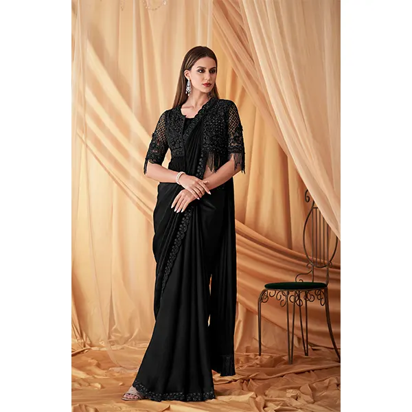 SPARKLE HIT DESIGN-7612