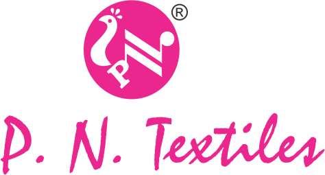 Pn Textiles