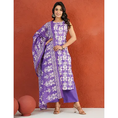 PN Textiles - Ethnic Fashion