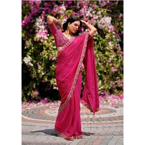 1001 13426 RAJASTHANI