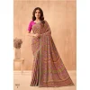 VIVANTA SILK-35