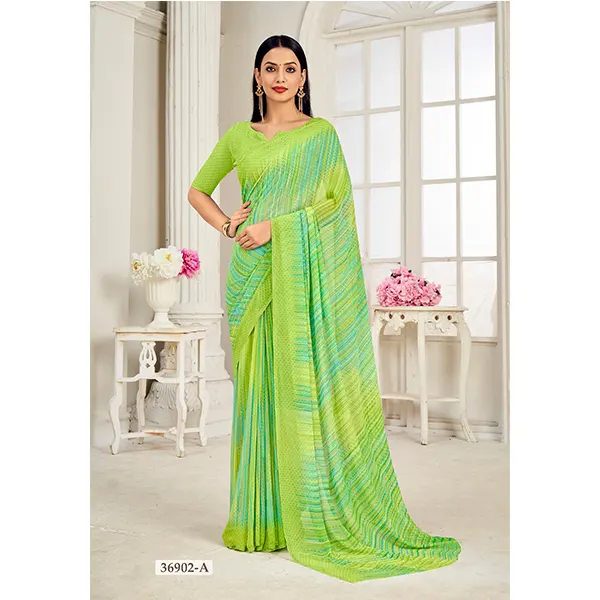 RAGAA GEORGETTE-11