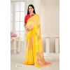 RAGAA GEORGETTE-11